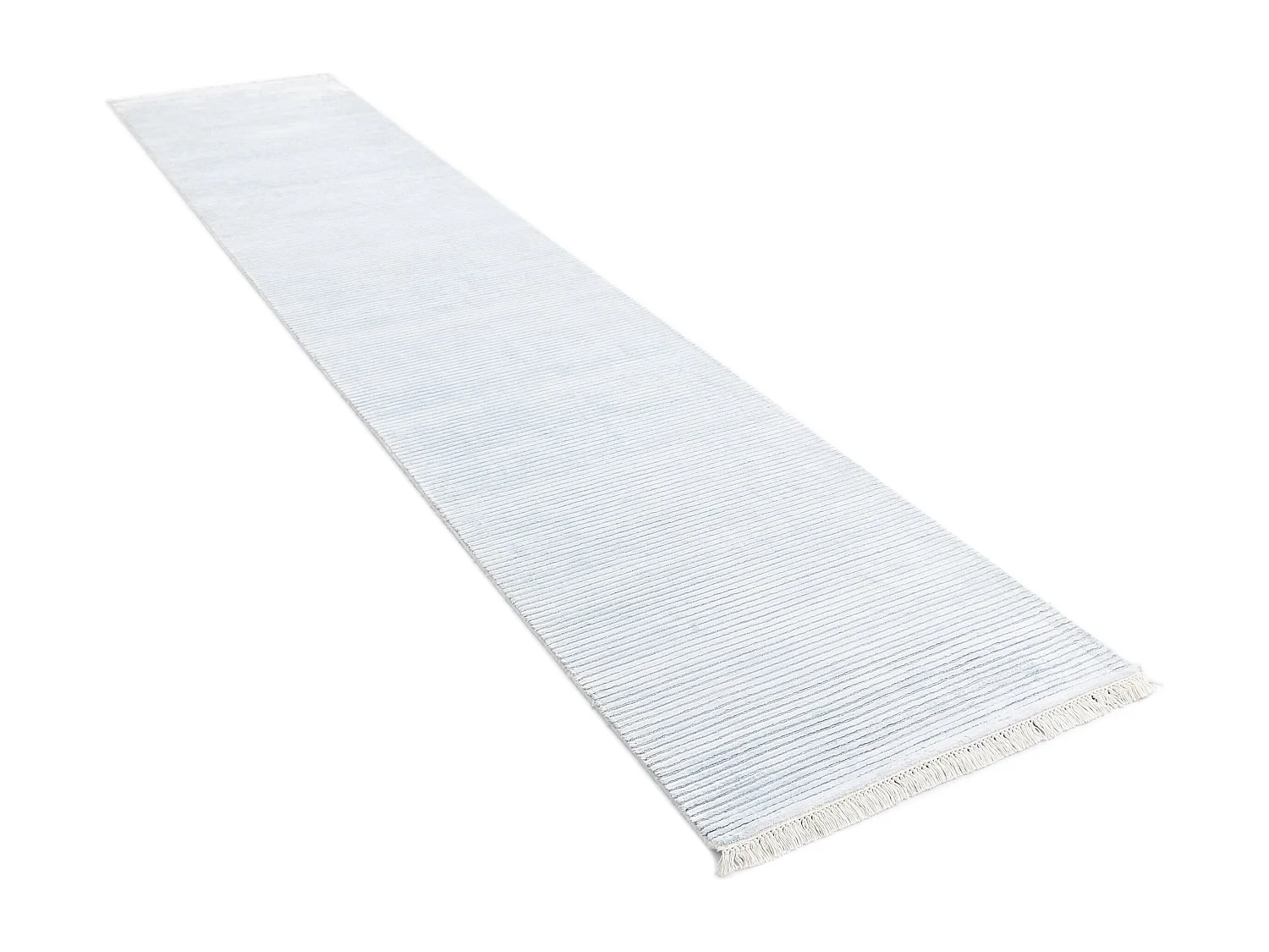 Loper-Woltapijt 404x79 Blauw Darya