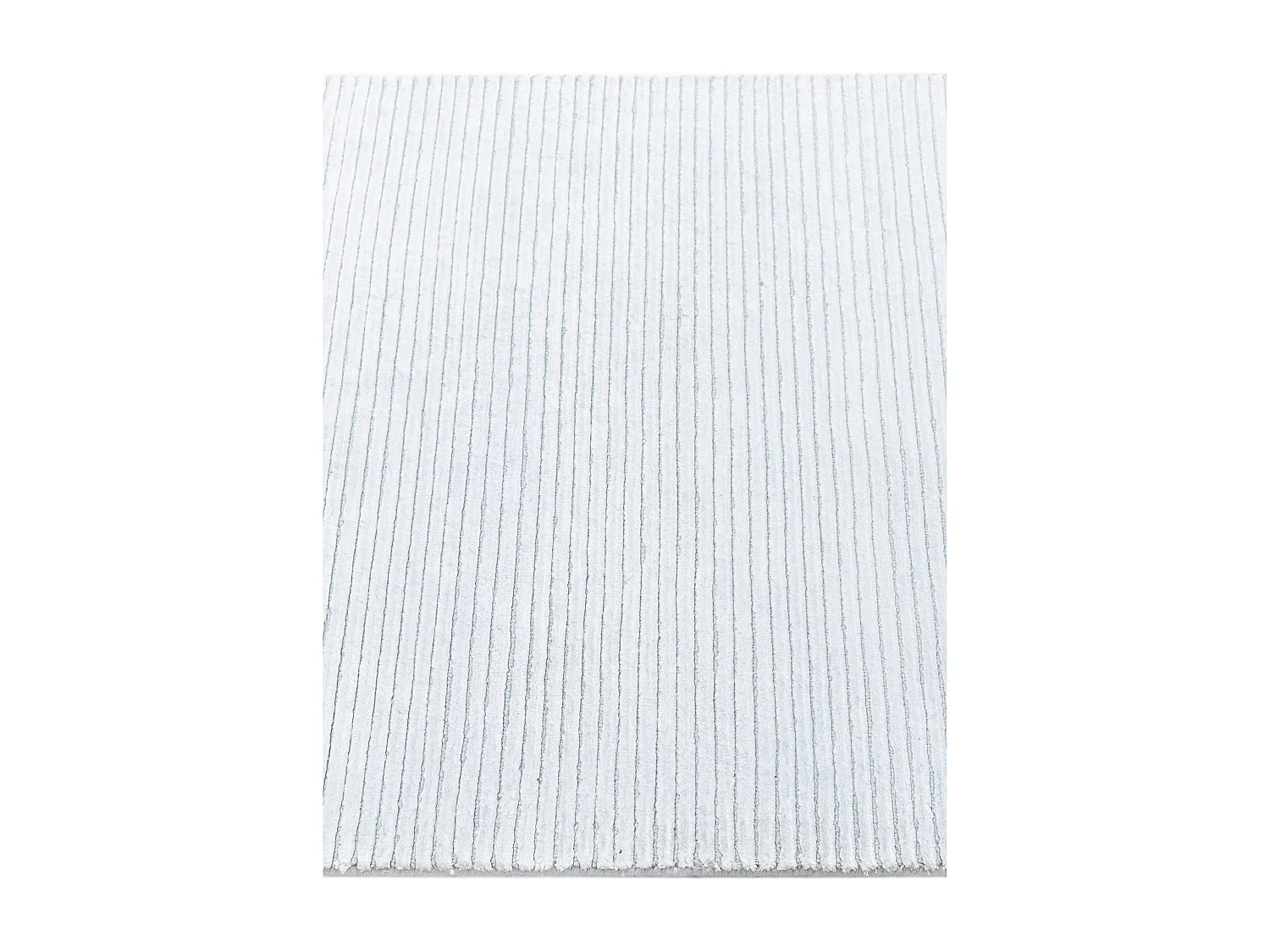 Loper-Woltapijt 404x79 Blauw Darya