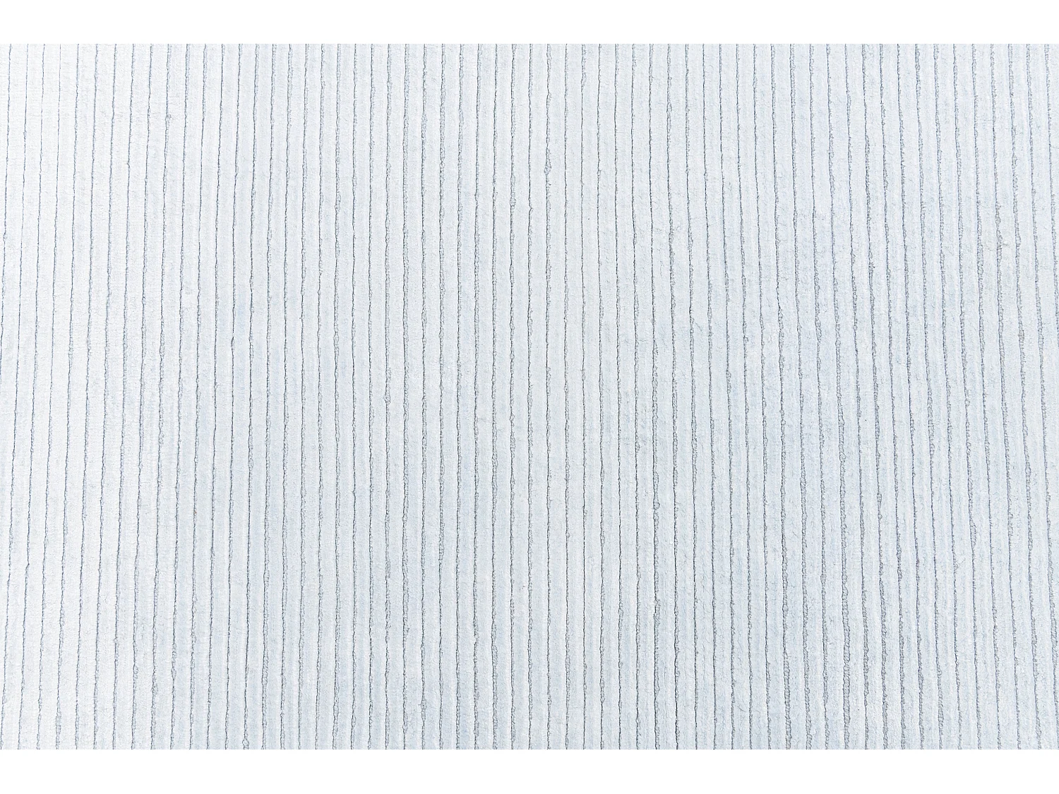 Loper-Woltapijt 404x79 Blauw Darya