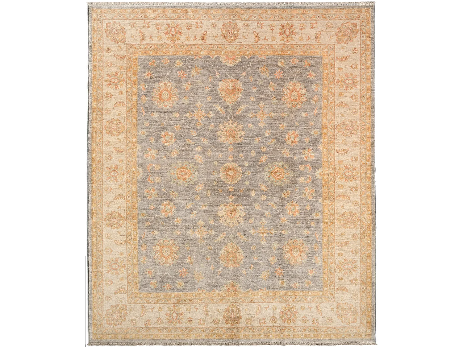 Woltapijt 298x255 Beige Kaizar