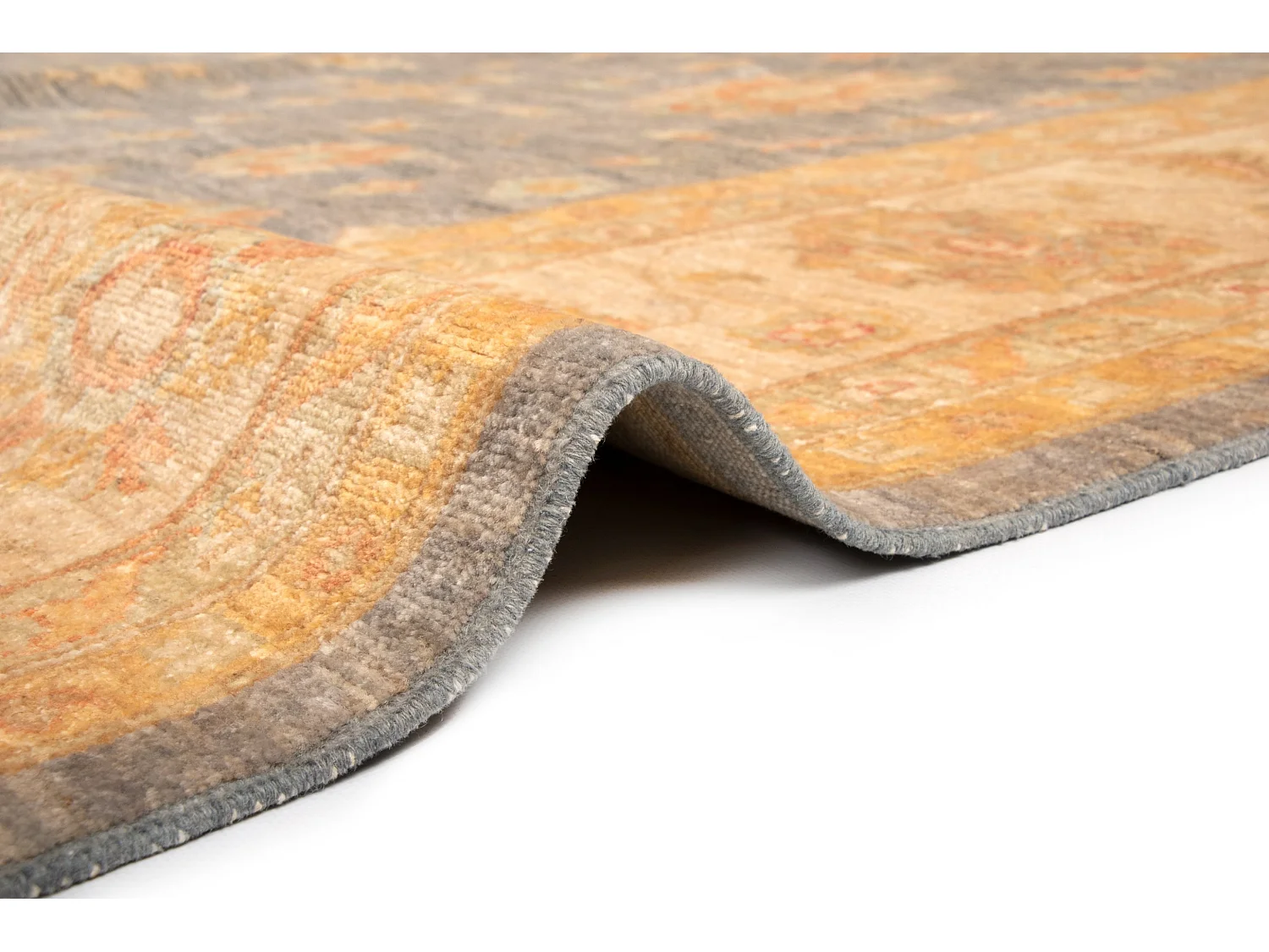 Woltapijt 298x255 Beige Kaizar