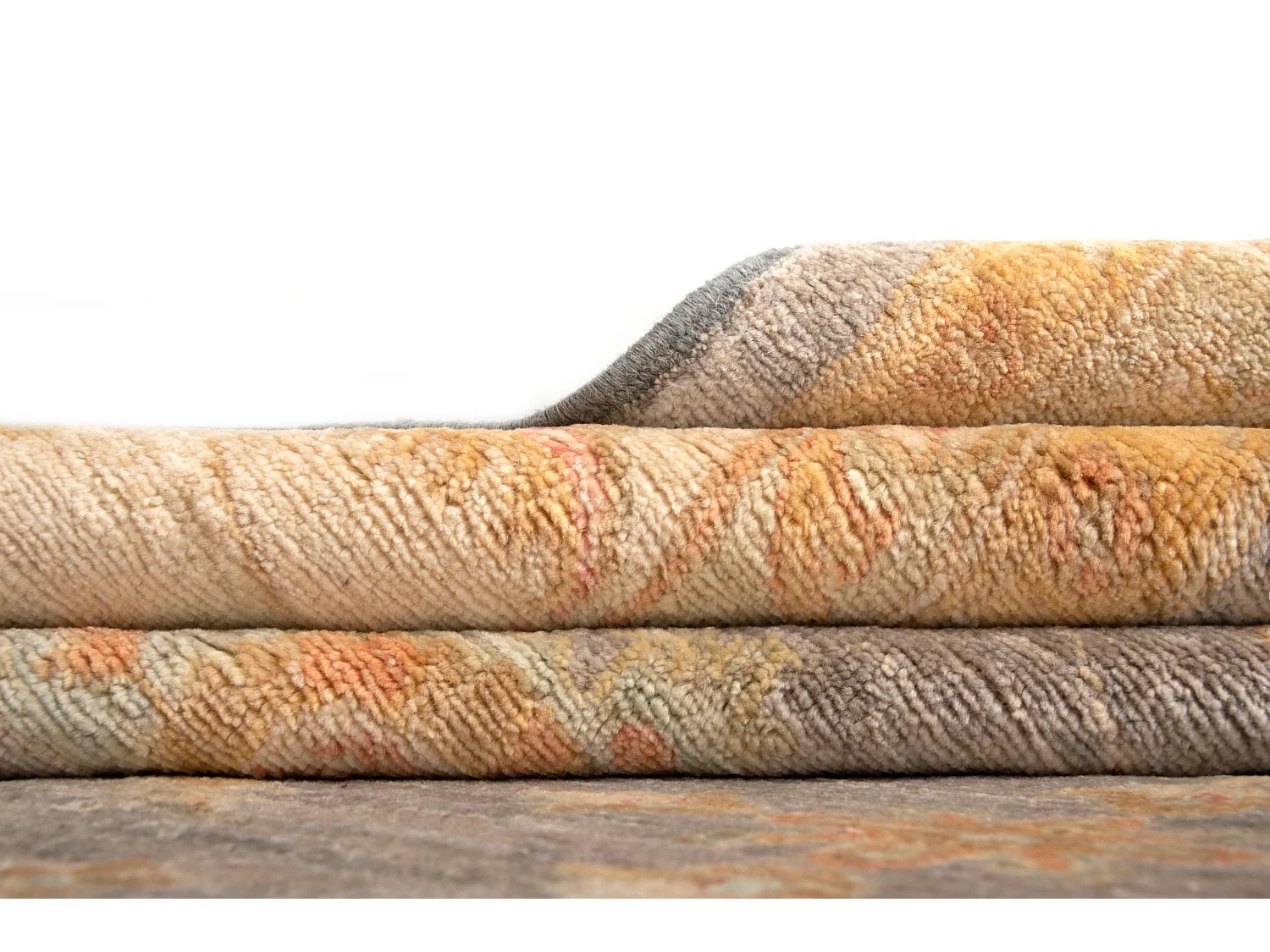 Woltapijt 298x255 Beige Kaizar