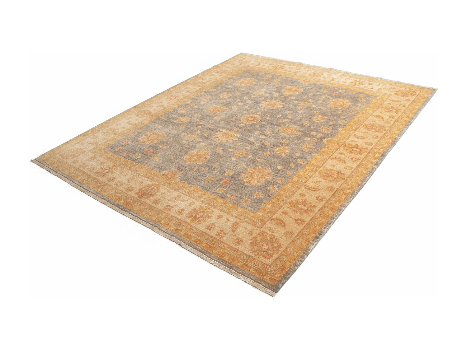 Woltapijt 298x255 Beige Kaizar