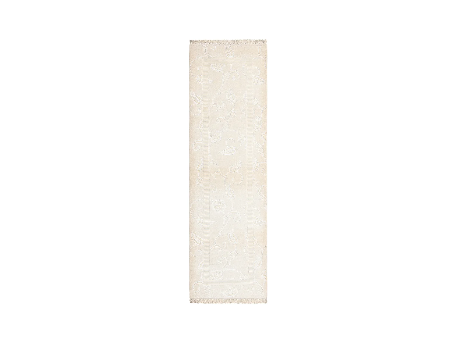 Loper-Woltapijt 300x89 Beige Darya