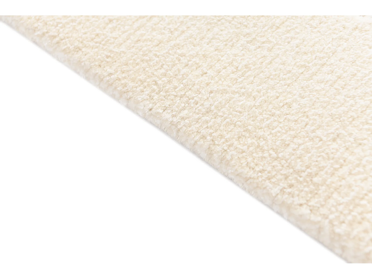 Woltapijt 185x122 Beige Darya