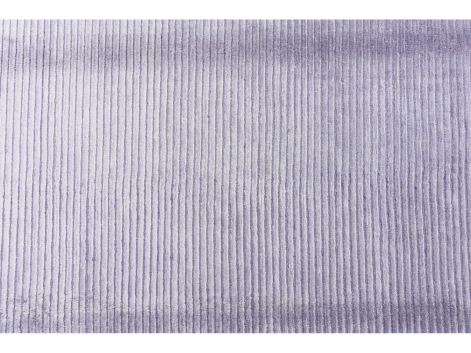 Tappeto in lana 170x239 Viola Darya