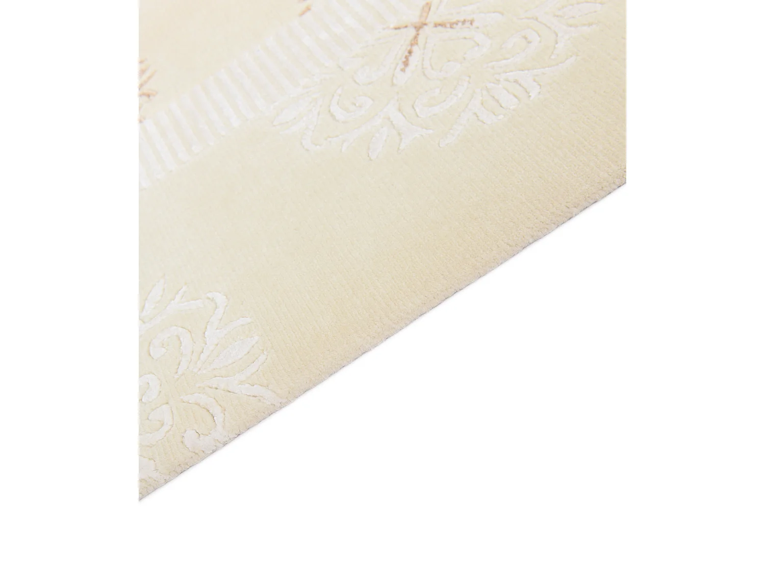 Woltapijt 251x170 Beige Darya