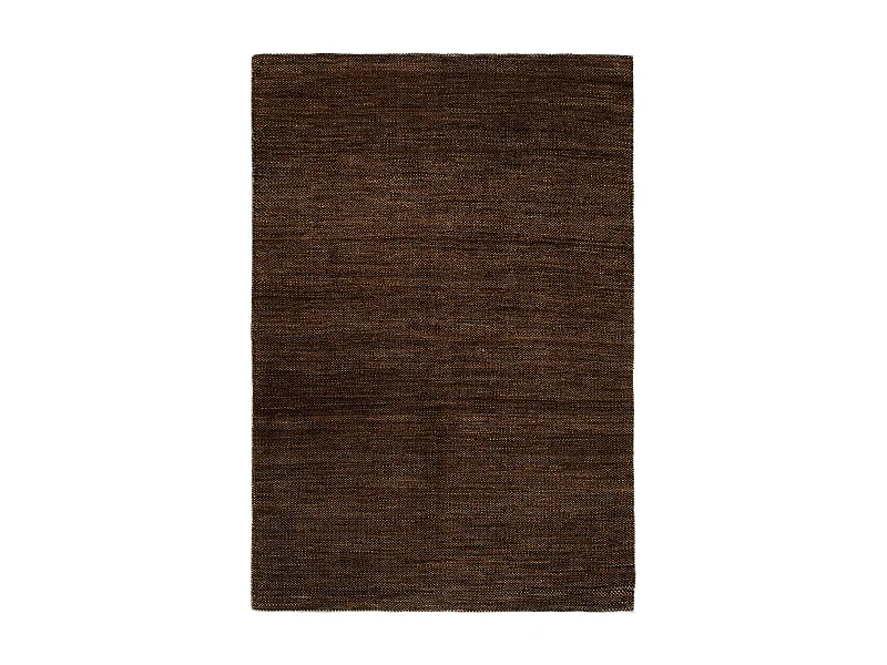 Woltapijt 258x173 Bruin Juma