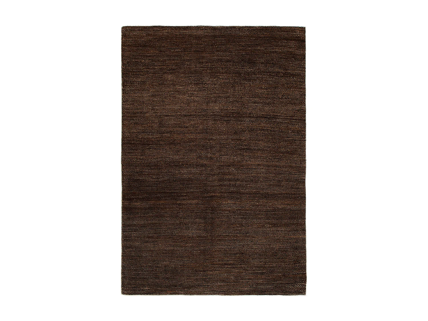 Woltapijt 258x173 Bruin Juma