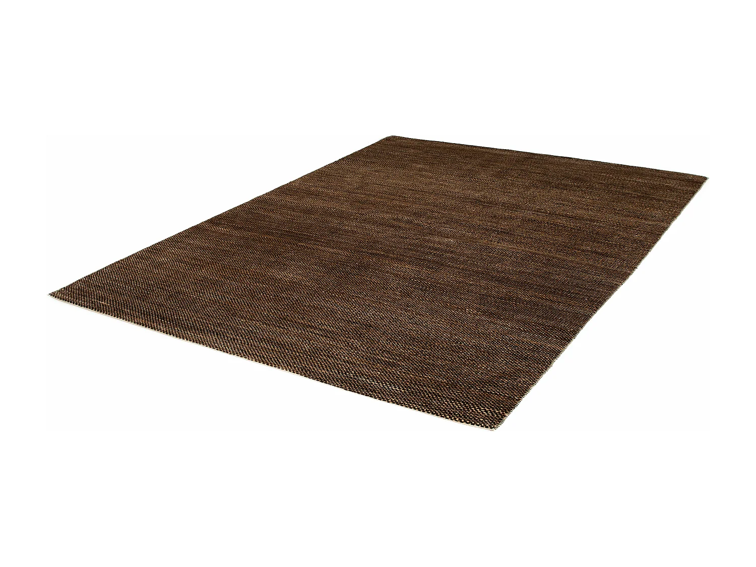 Woltapijt 258x173 Bruin Juma