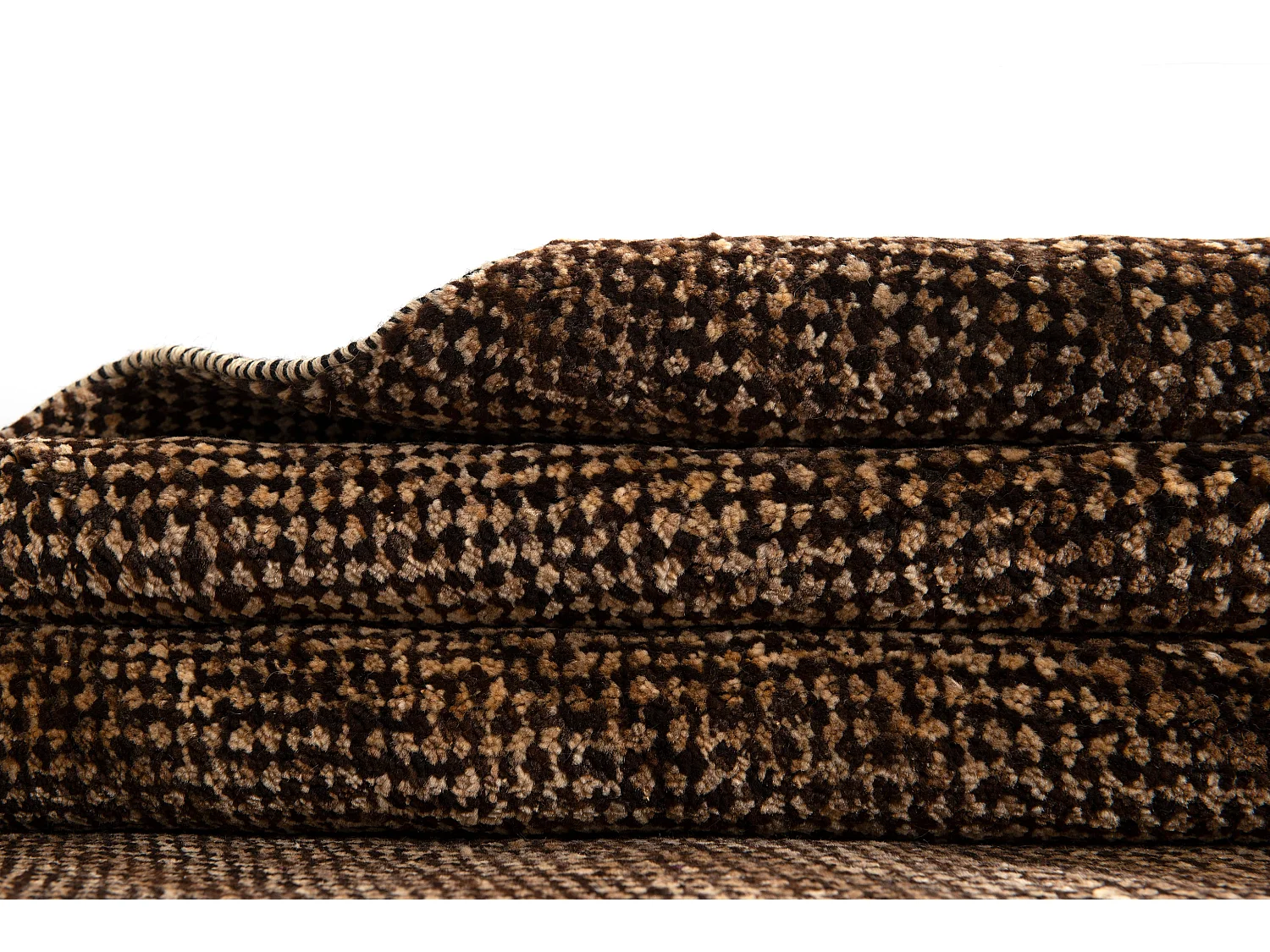 Woltapijt 258x173 Bruin Juma