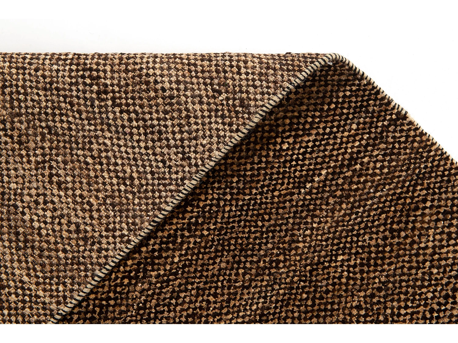 Woltapijt 258x173 Bruin Juma