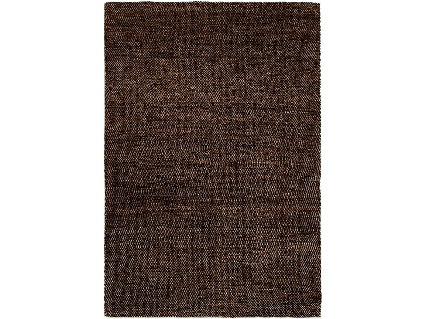 Woltapijt 258x173 Bruin Juma