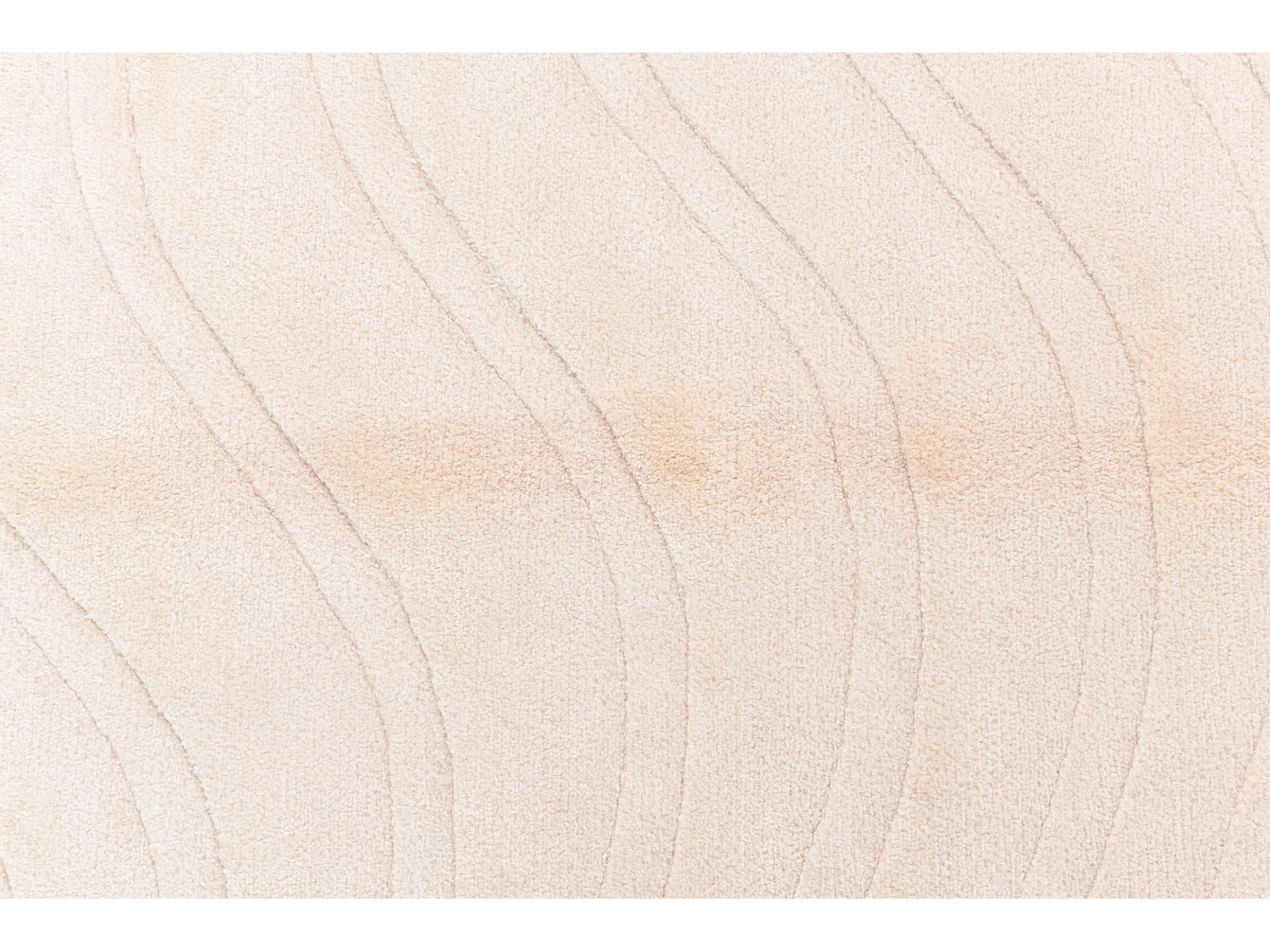 Tapis de laine 122x180 rose Darya