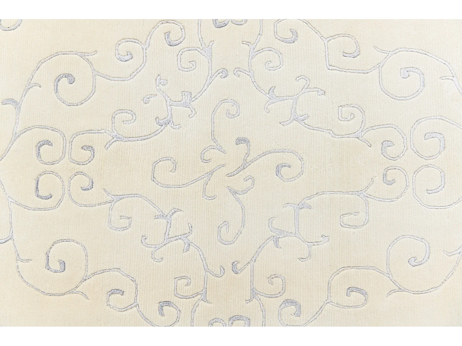 Woltapijt 208x150 Beige Darya