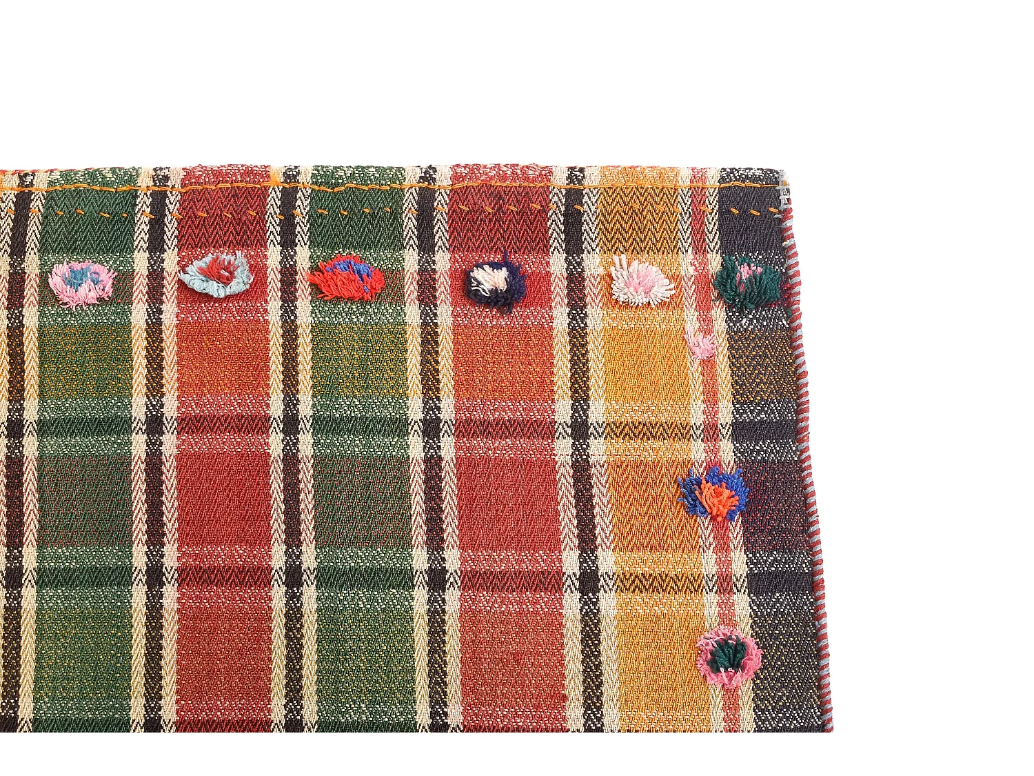 Woltapijt 236x122 Rood Jajim