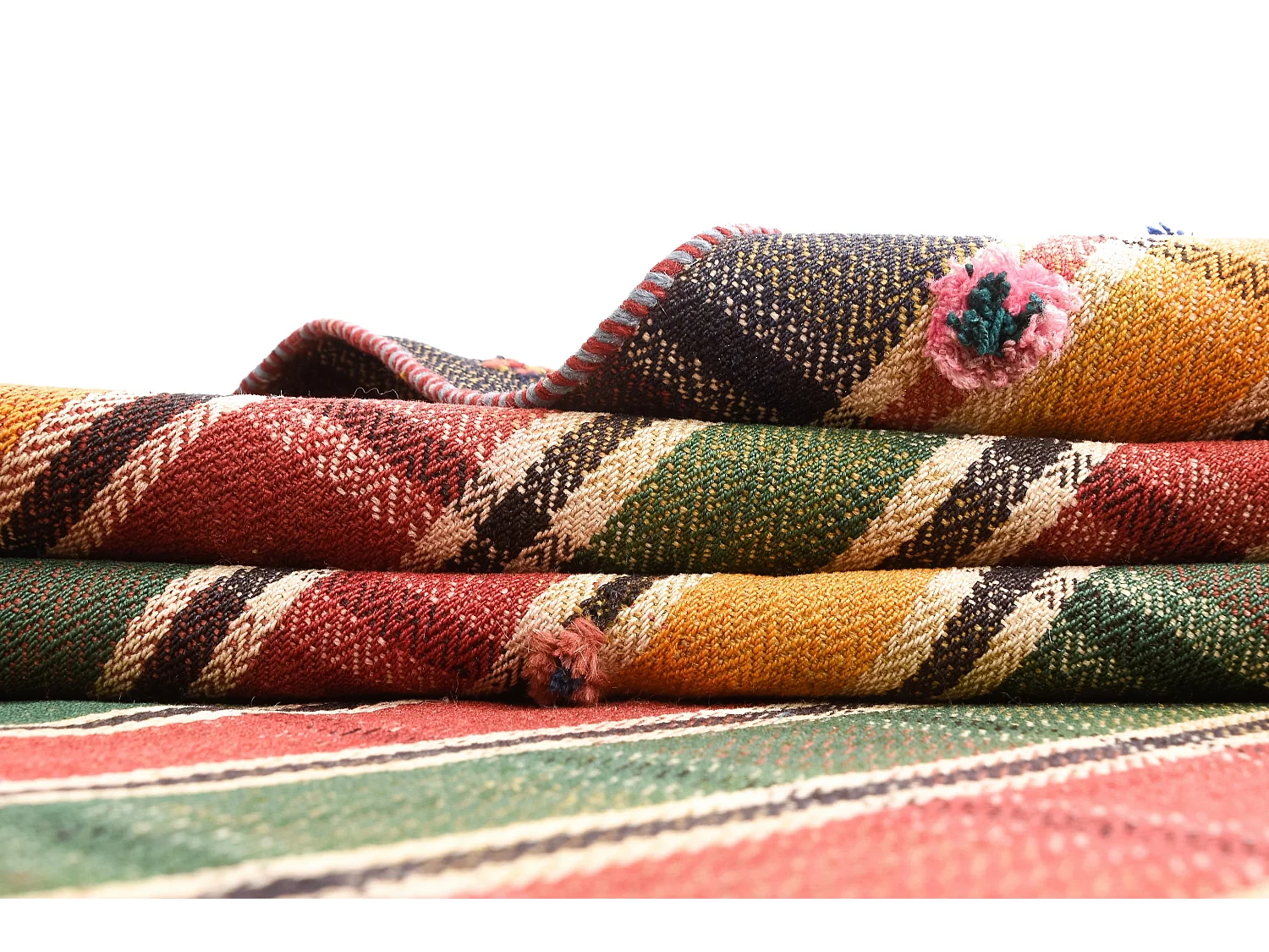 Woltapijt 236x122 Rood Jajim