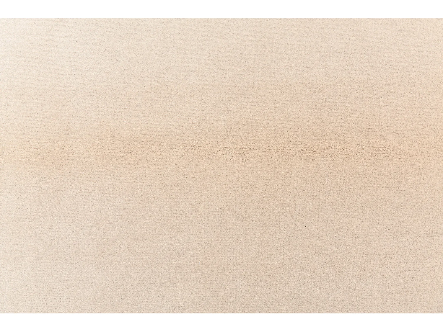 Woltapijt 188x122 Beige Darya