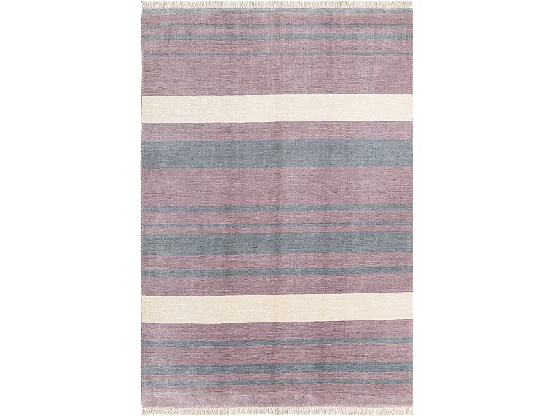 Woltapijt 239x170 Roze Darya