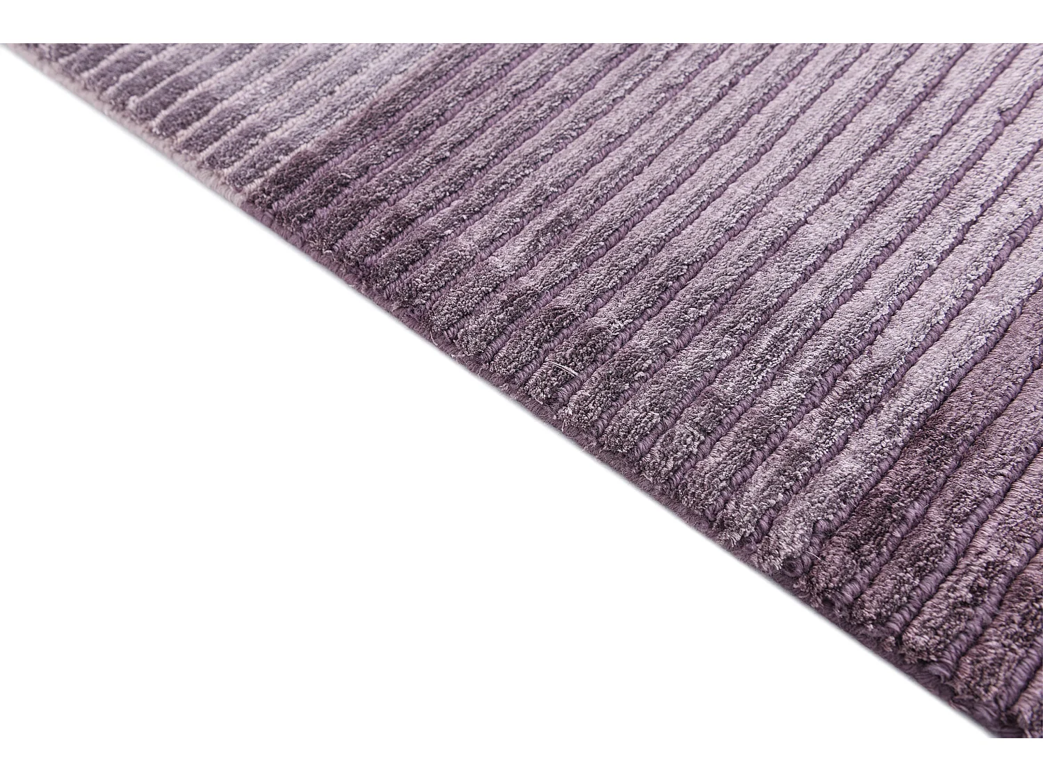 Woltapijt 203x150 Paars Darya