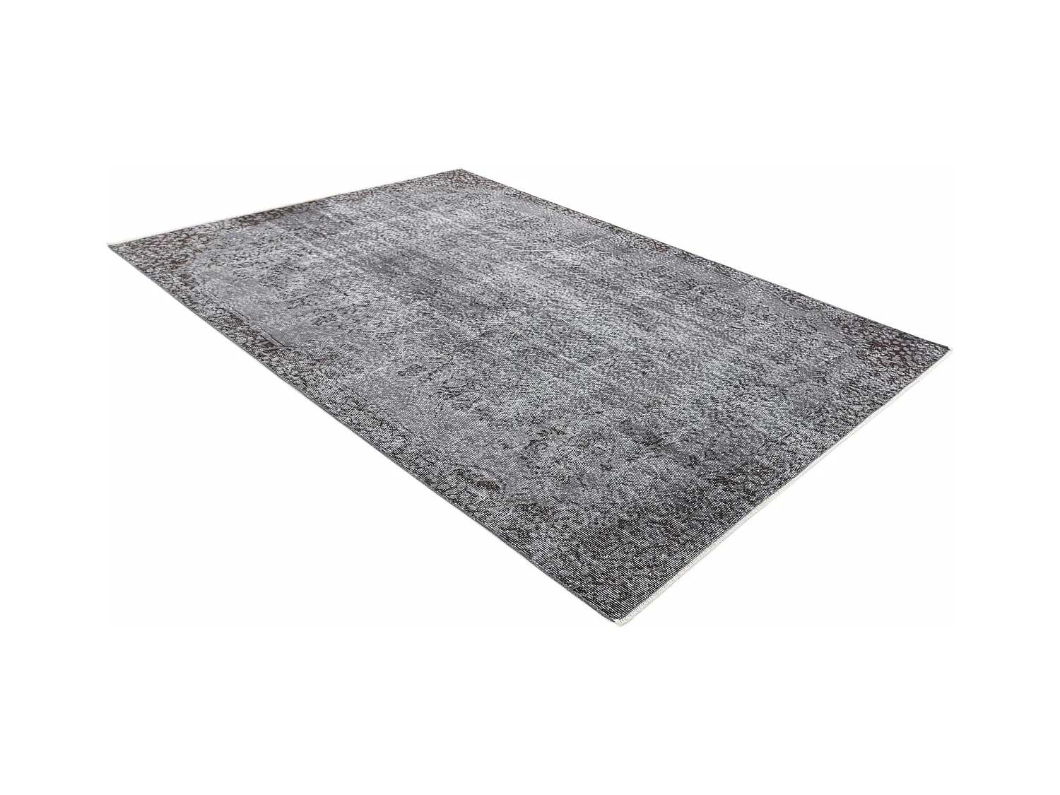 Woltapijt 272x168 Grijs Ultra Vintage