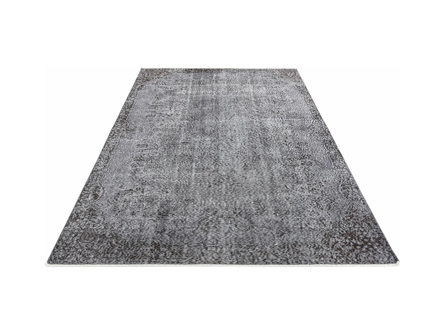 Woltapijt 272x168 Grijs Ultra Vintage