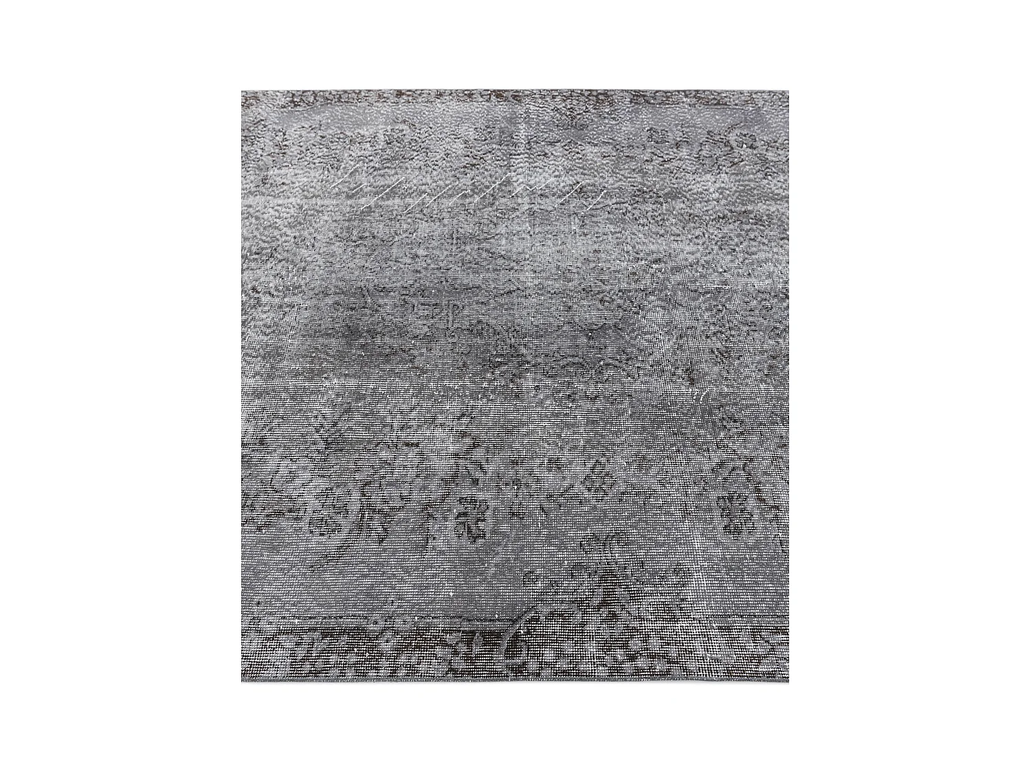 Woltapijt 272x168 Grijs Ultra Vintage