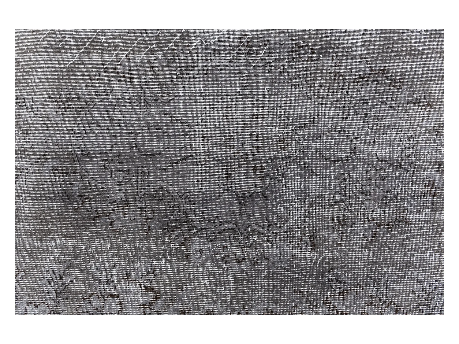 Woltapijt 272x168 Grijs Ultra Vintage