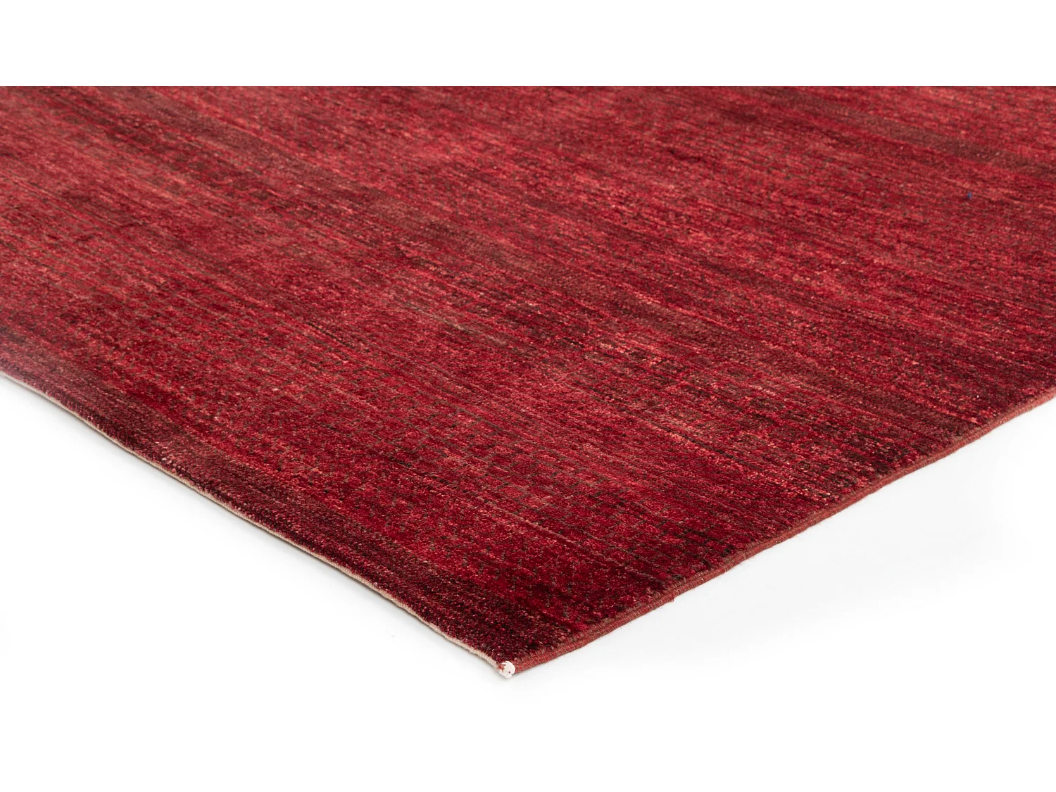 Woltapijt 203x155 Rood Juma