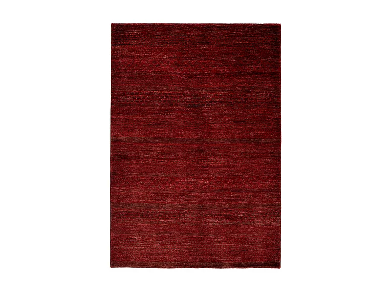 Woltapijt 203x155 Rood Juma