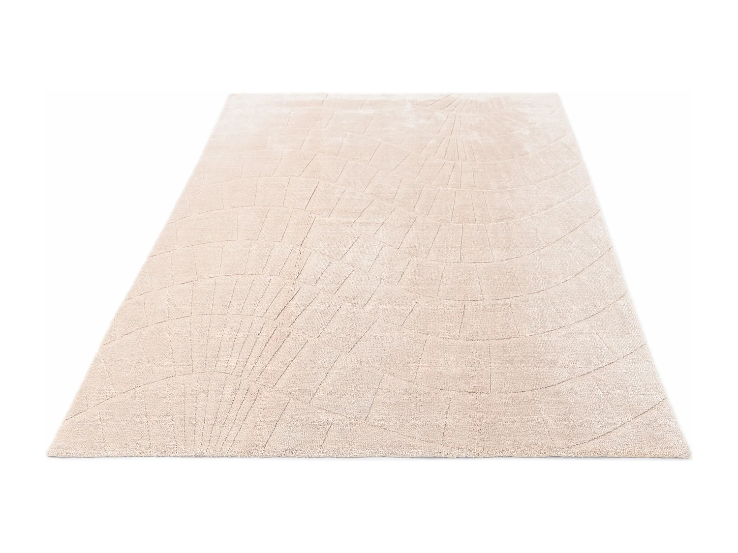 Woltapijt 231x163 Bruin Darya