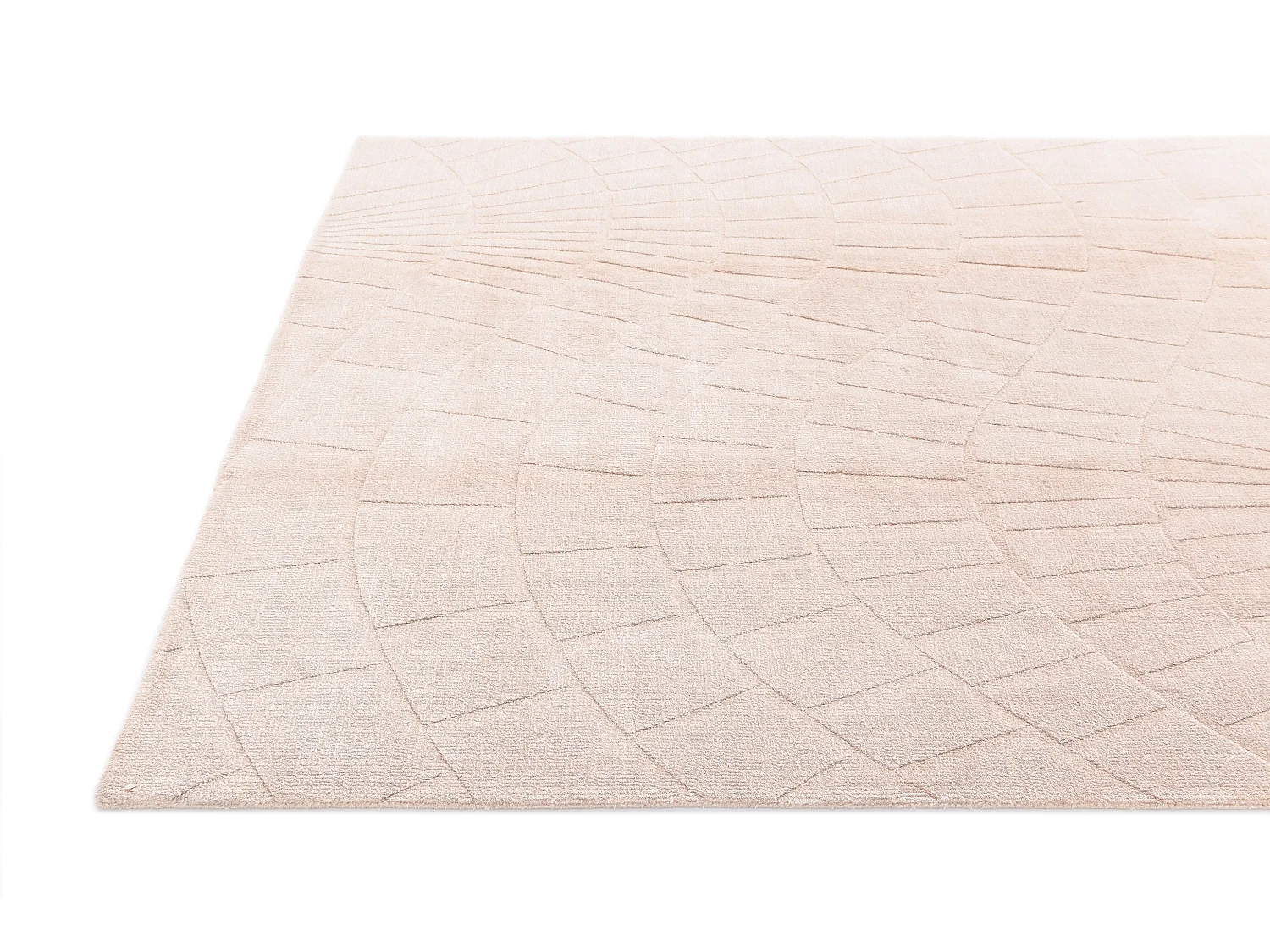 Woltapijt 231x163 Bruin Darya