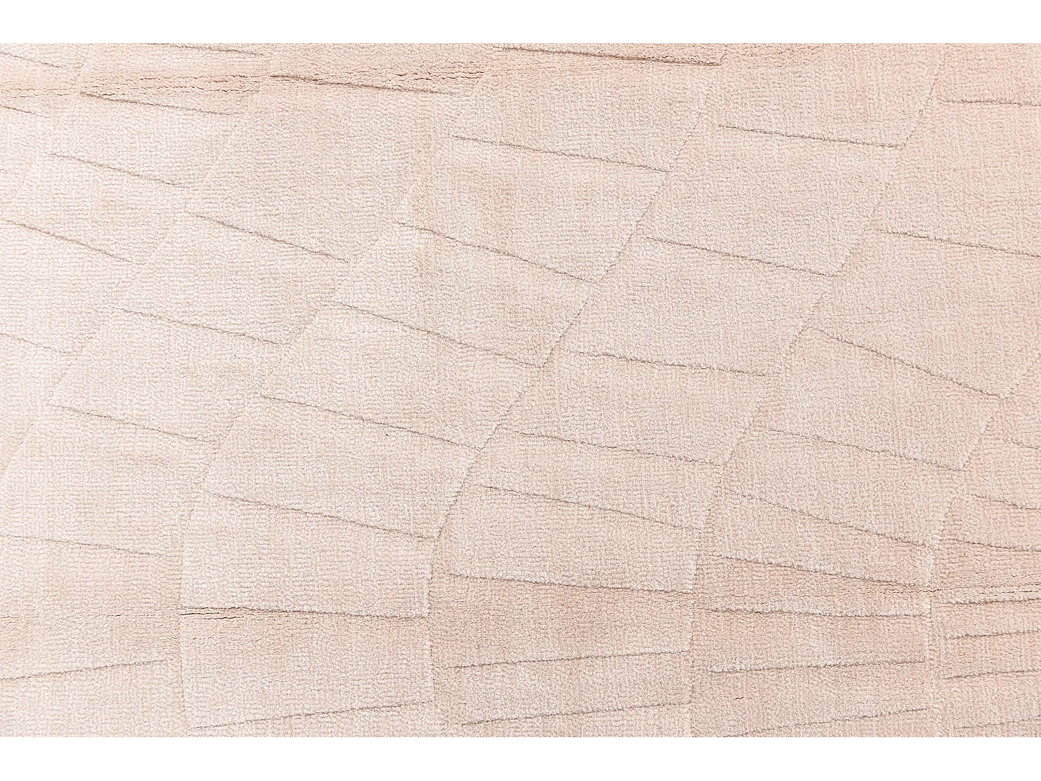 Woltapijt 231x163 Bruin Darya