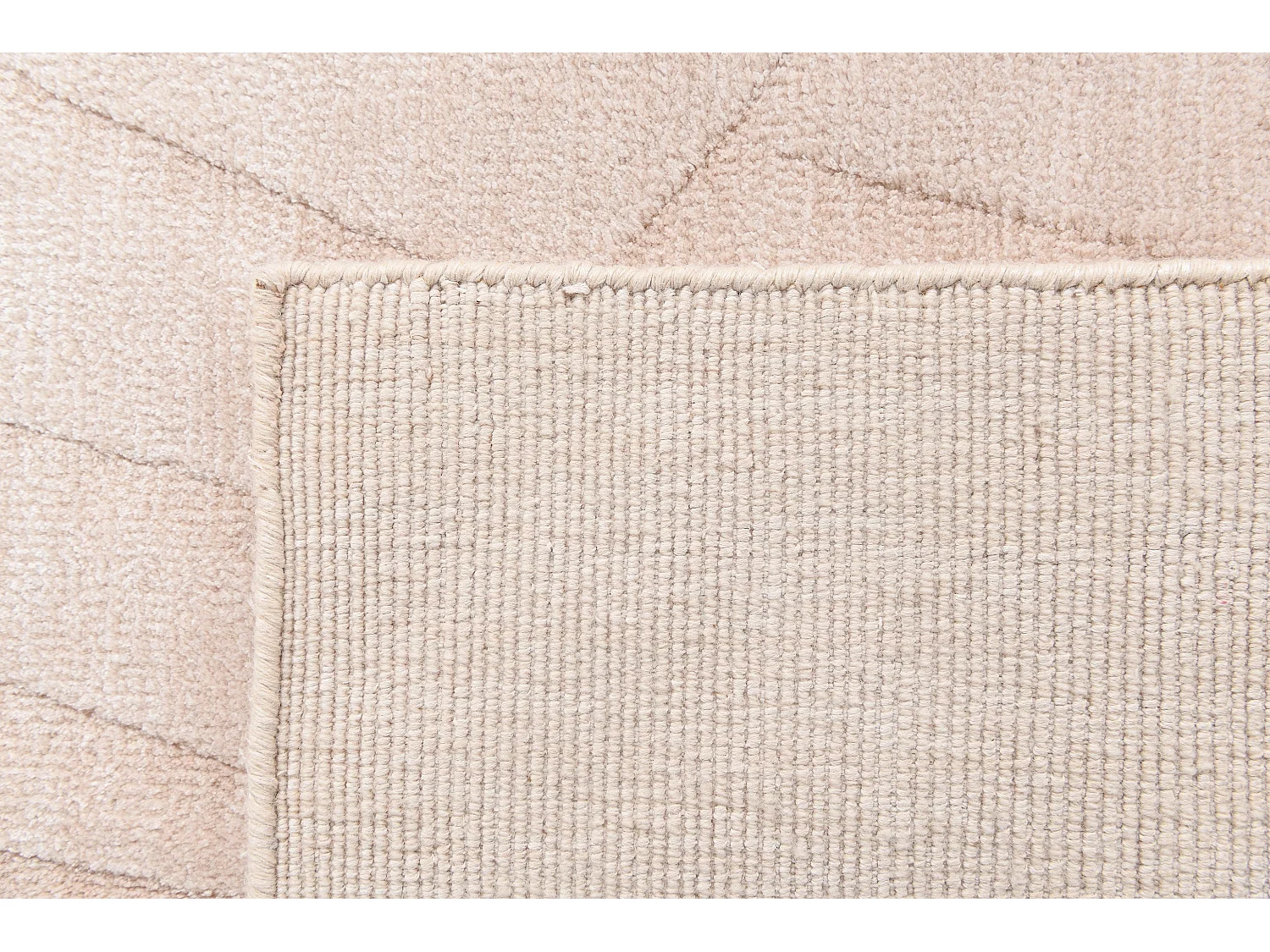 Woltapijt 231x163 Bruin Darya