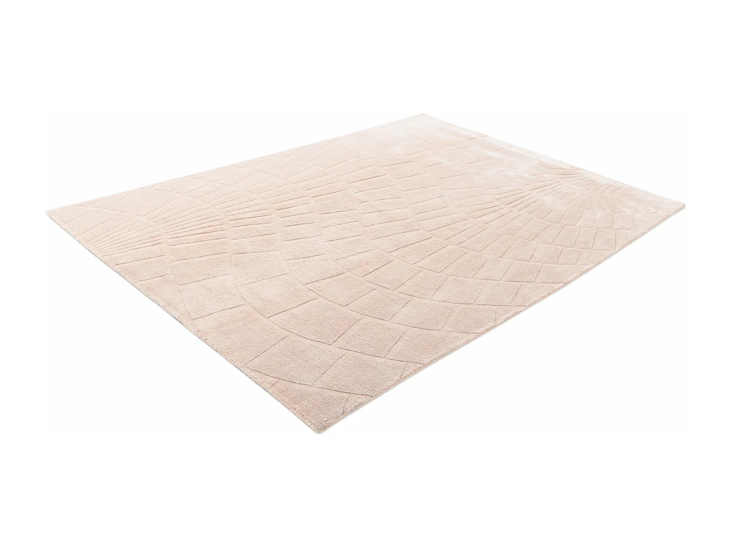 Woltapijt 231x163 Bruin Darya