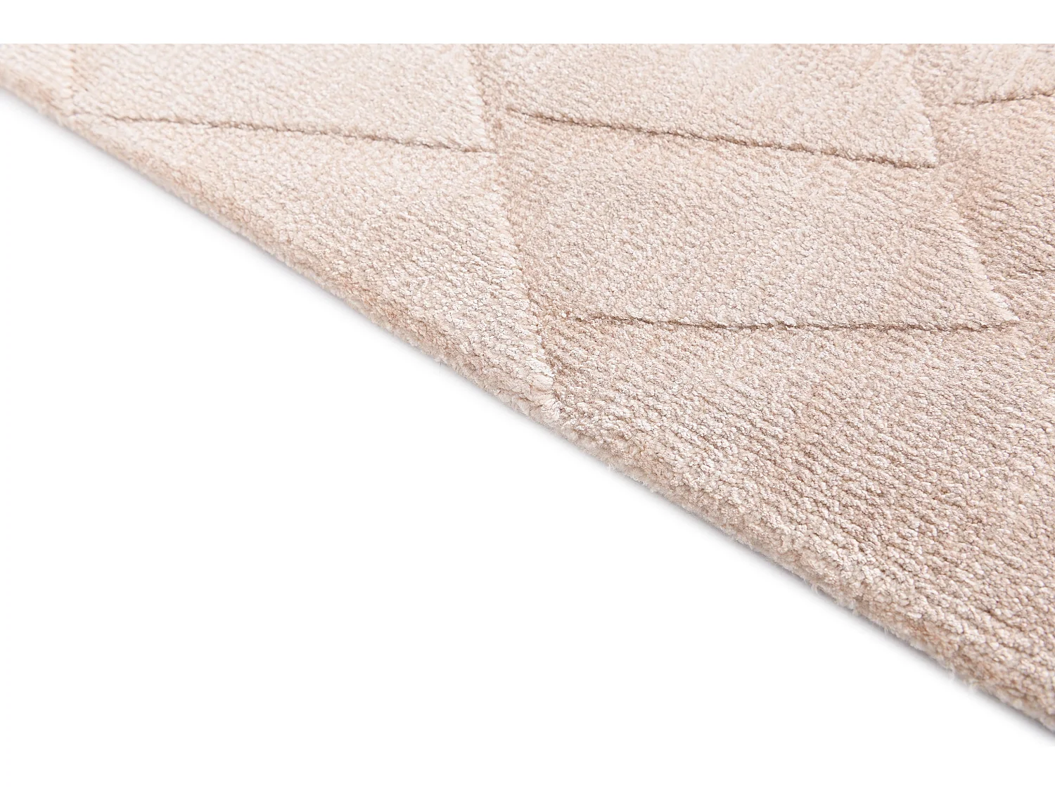 Woltapijt 231x163 Bruin Darya