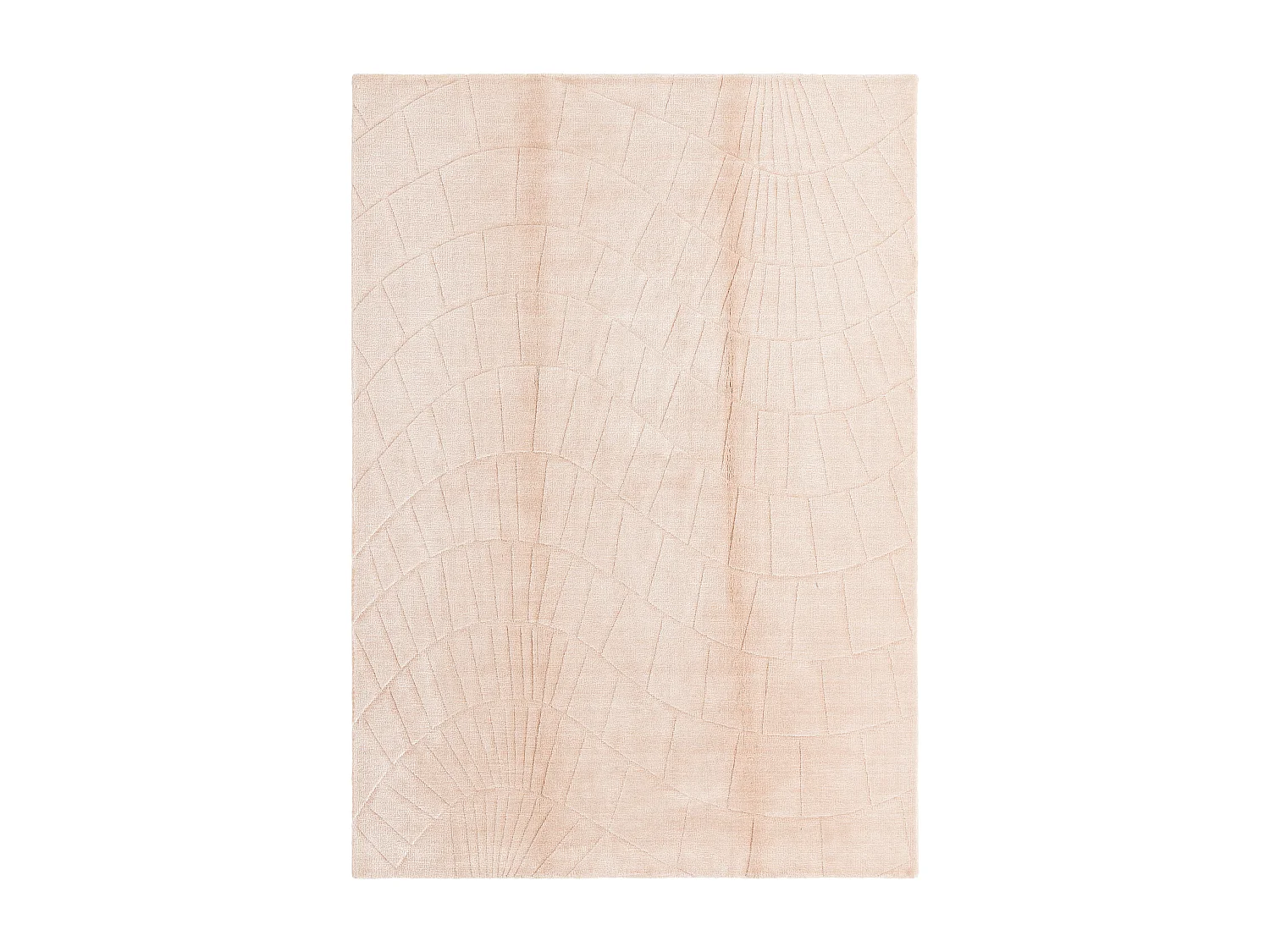 Woltapijt 231x163 Bruin Darya