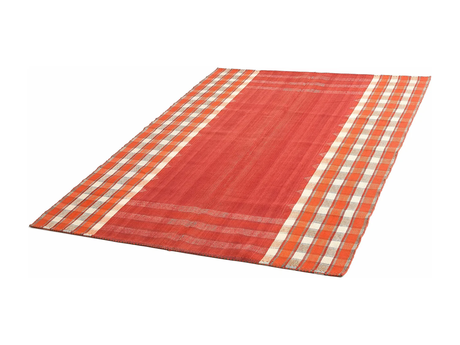 Woltapijt 251x171 Oranje Jajim