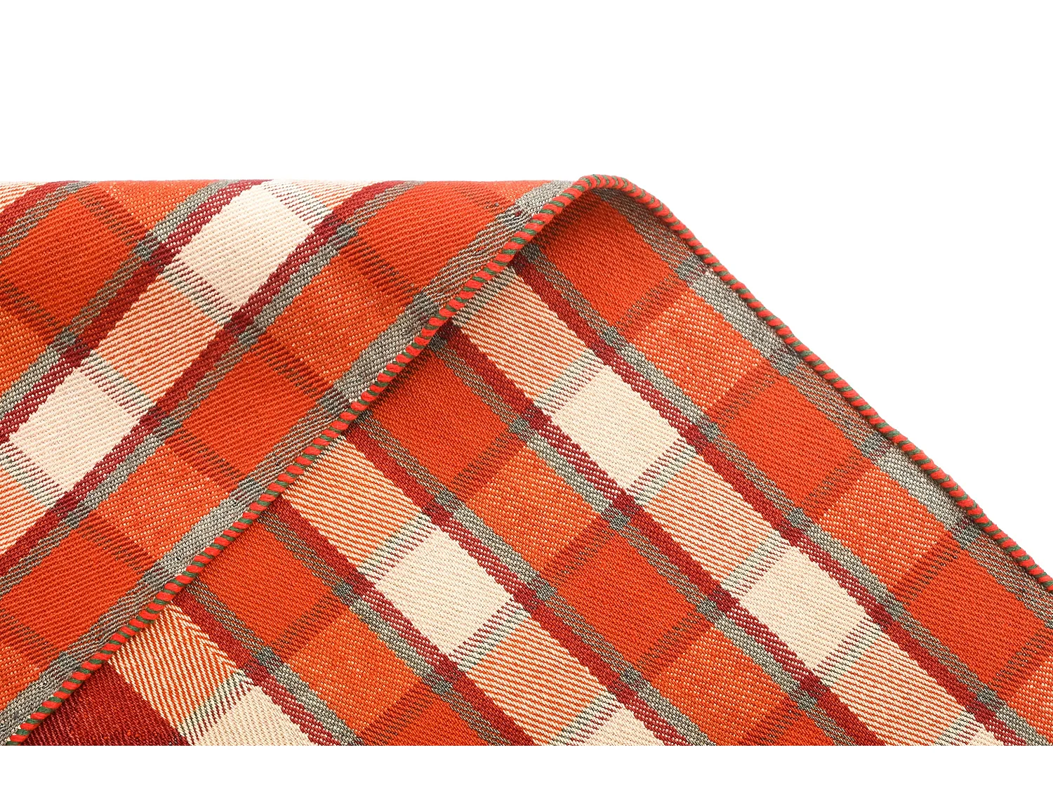 Woltapijt 251x171 Oranje Jajim