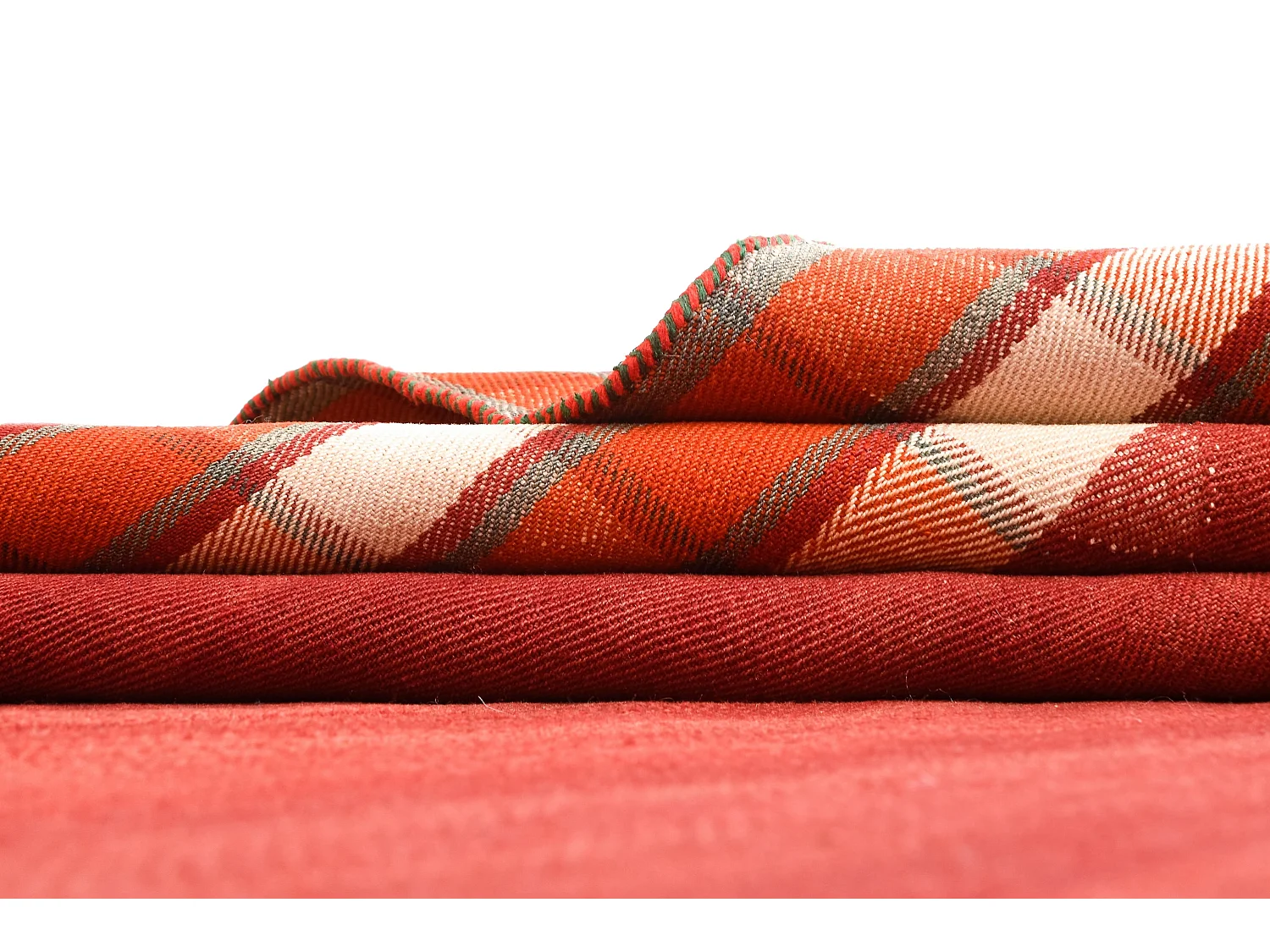 Woltapijt 251x171 Oranje Jajim