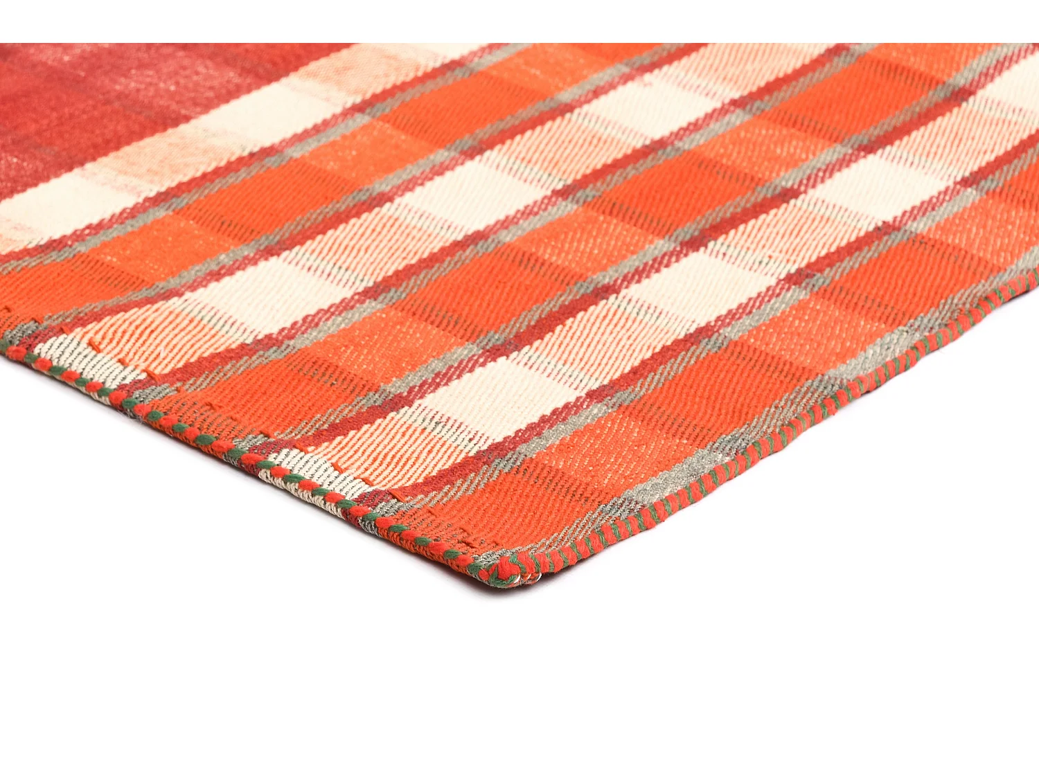 Woltapijt 251x171 Oranje Jajim