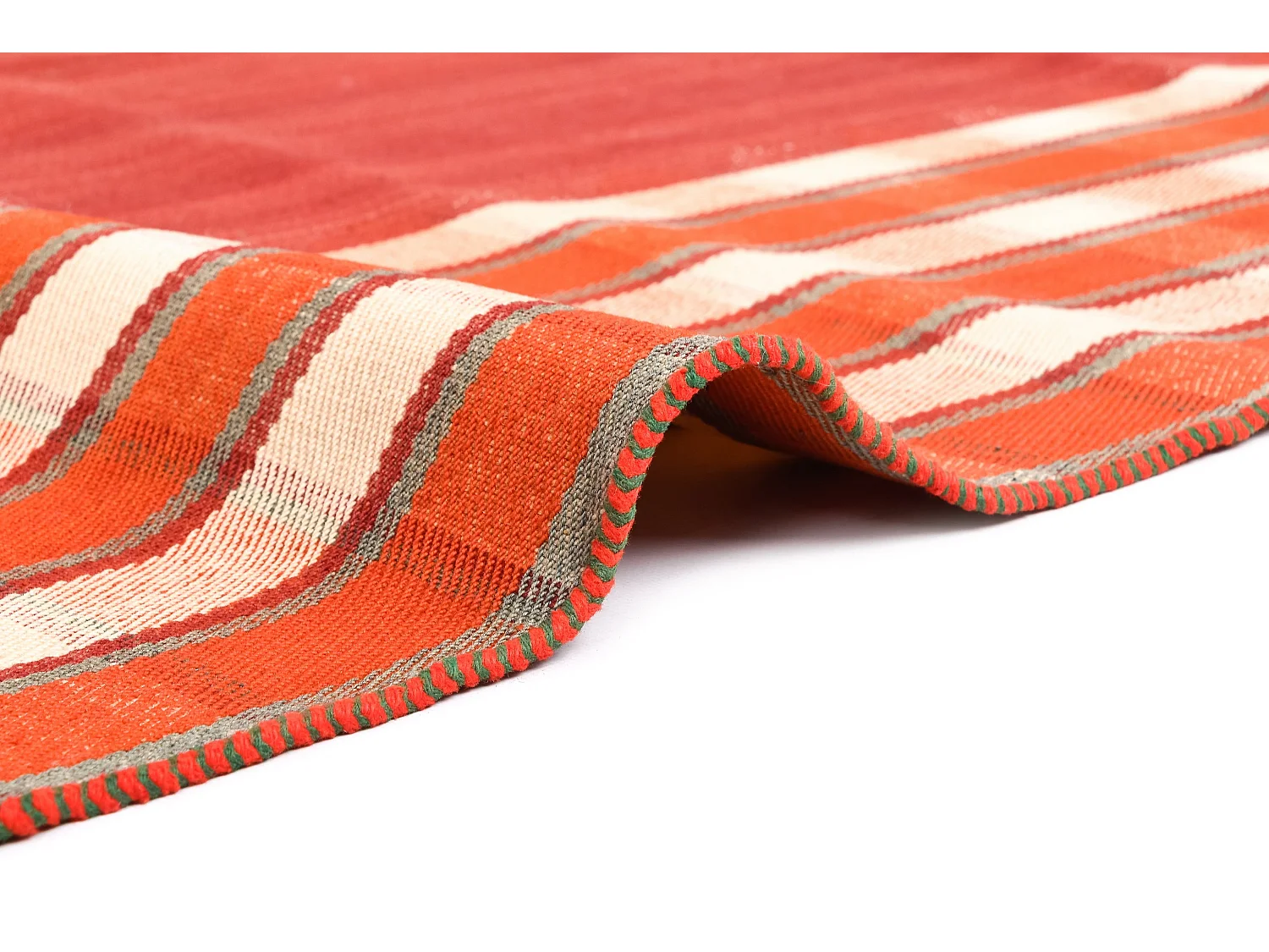 Woltapijt 251x171 Oranje Jajim