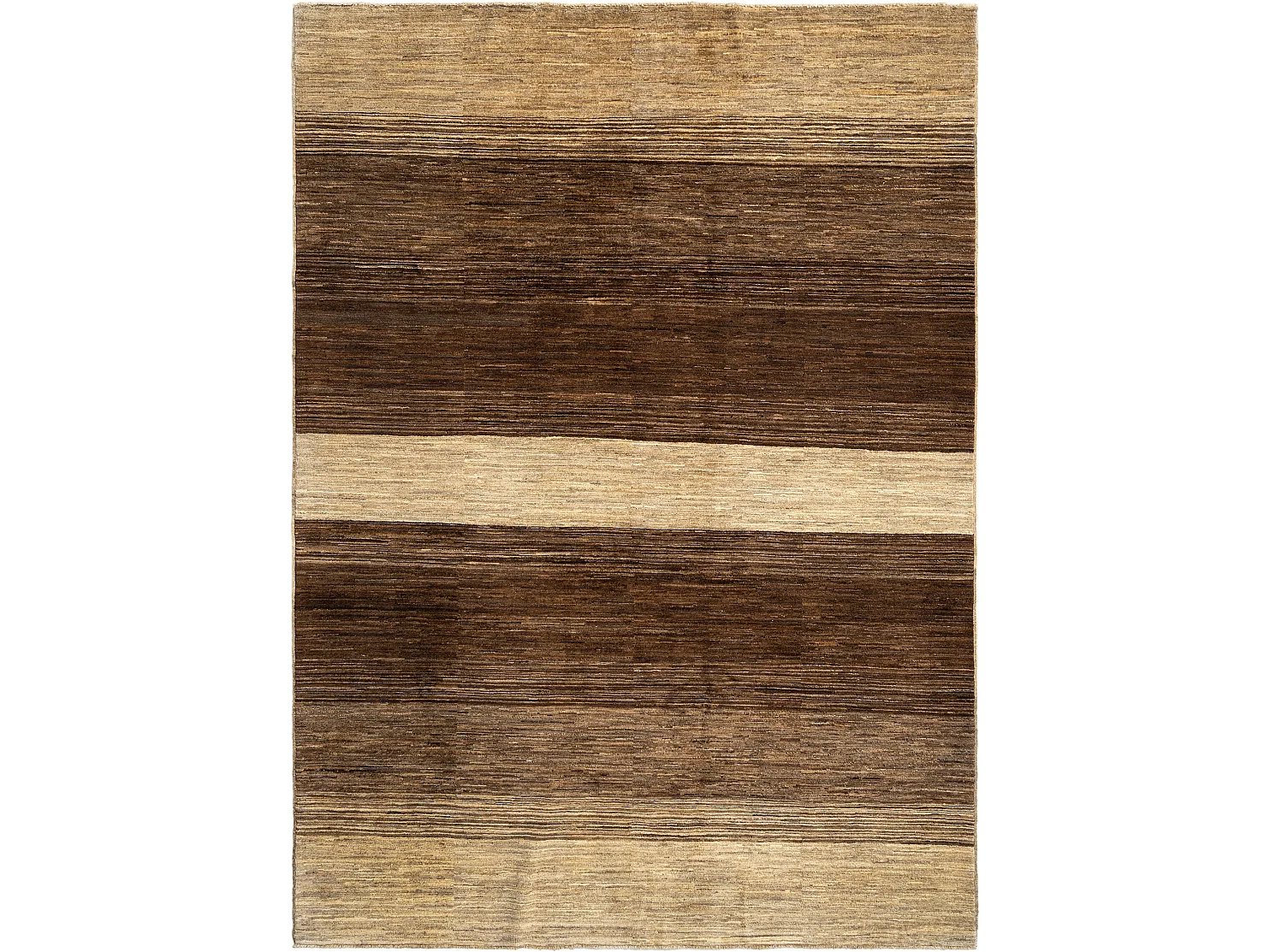 Woltapijt 272x197 Bruin Juma