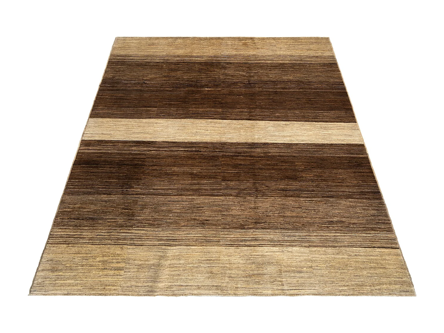 Woltapijt 272x197 Bruin Juma