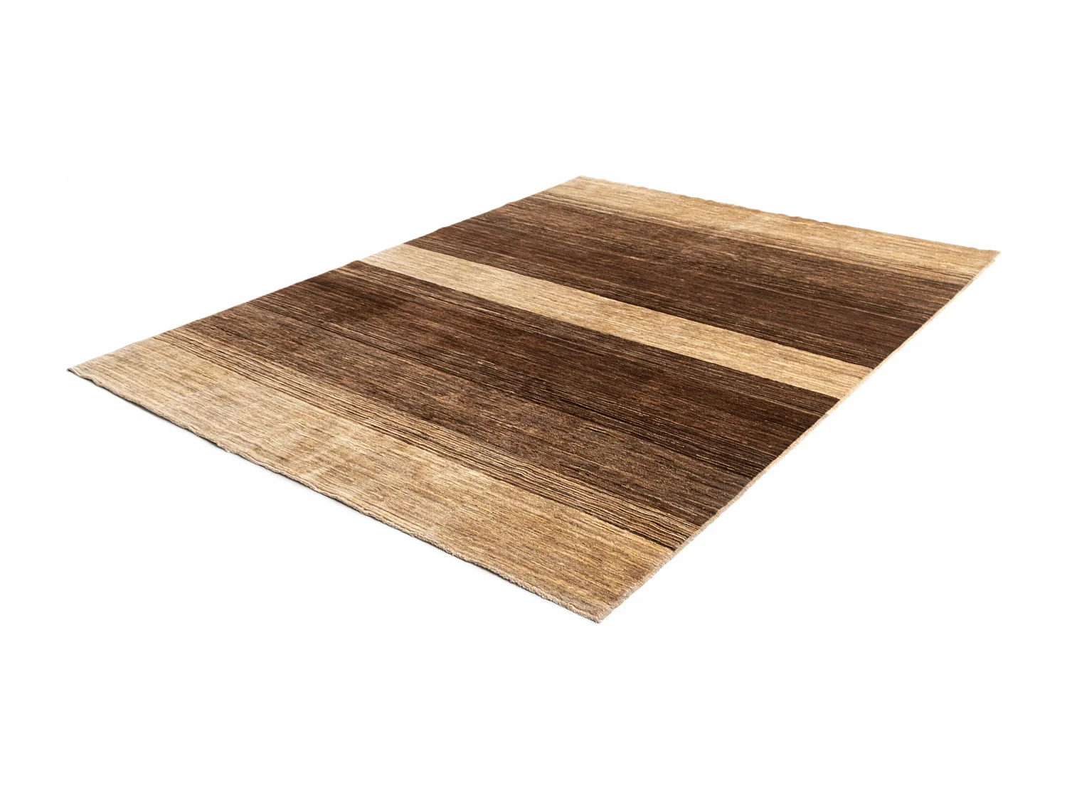 Woltapijt 272x197 Bruin Juma