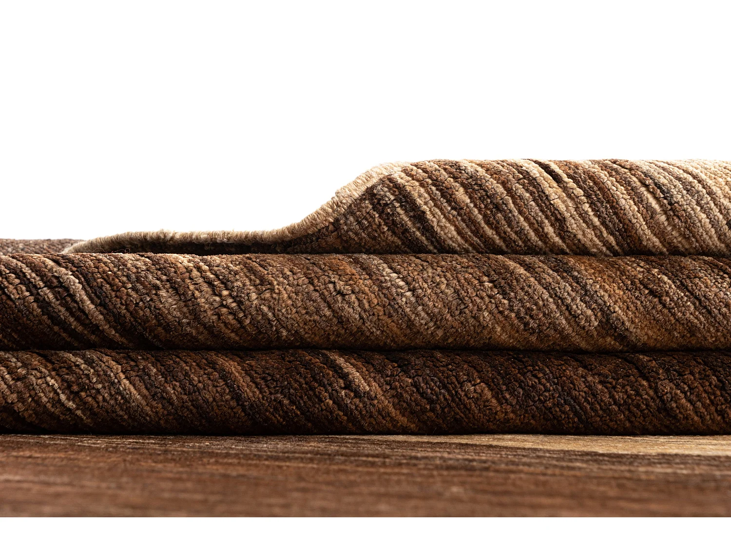 Woltapijt 272x197 Bruin Juma