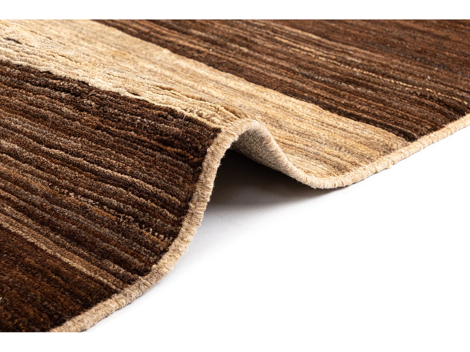 Woltapijt 272x197 Bruin Juma