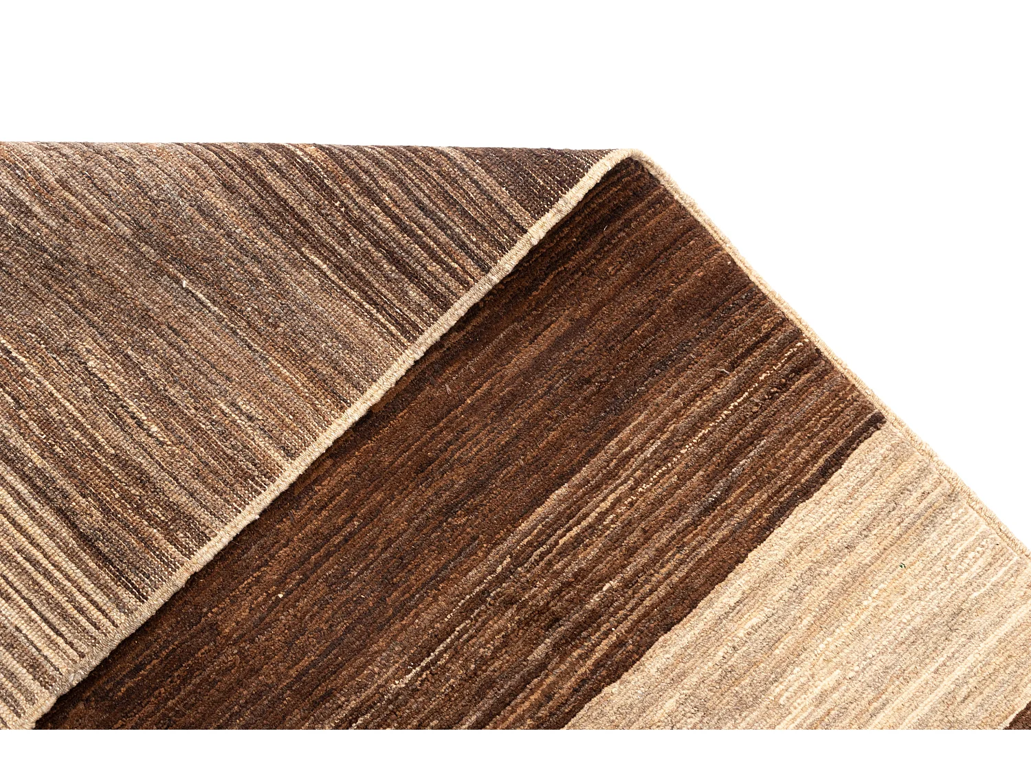 Woltapijt 272x197 Bruin Juma