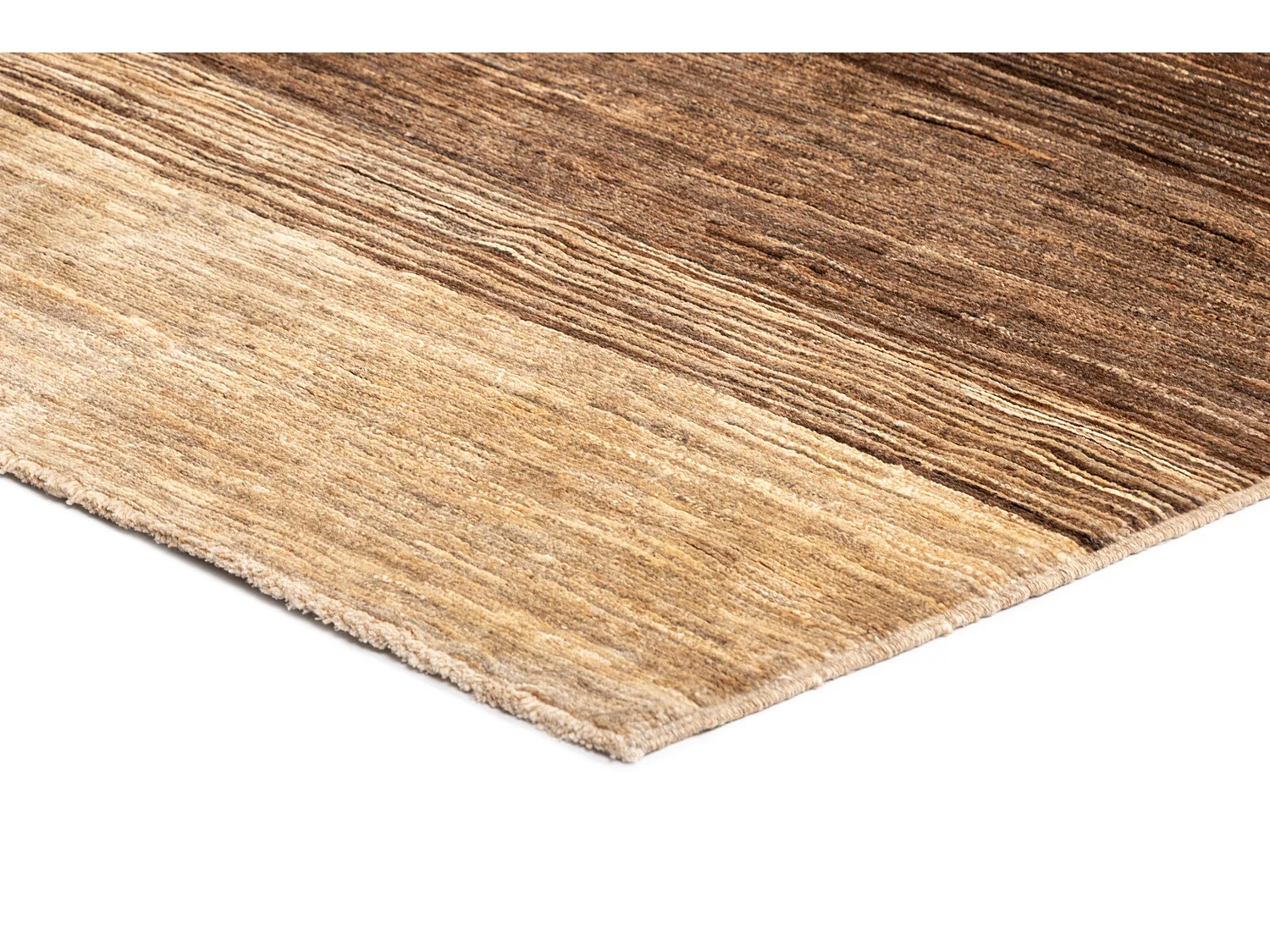 Woltapijt 272x197 Bruin Juma