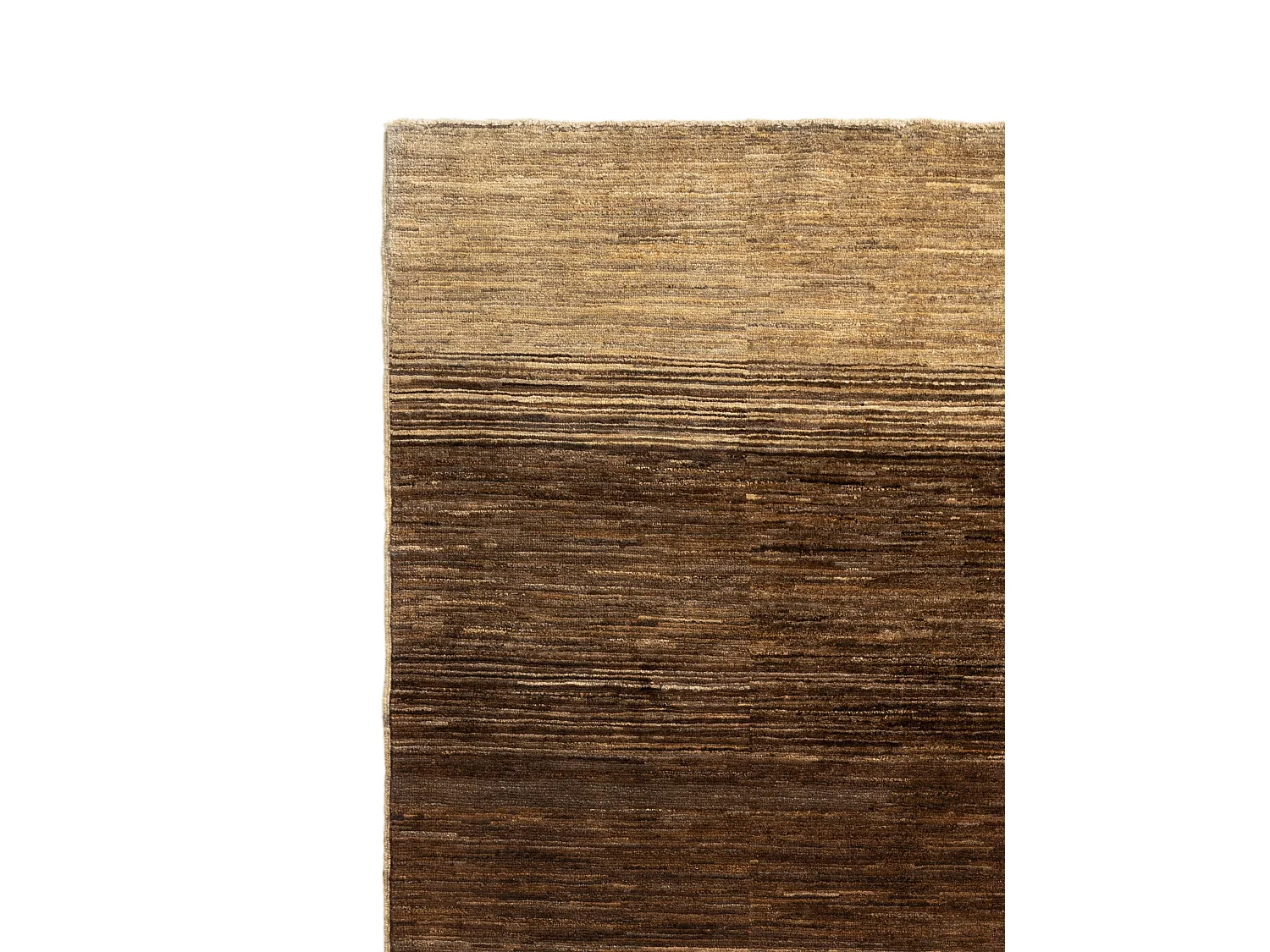 Woltapijt 272x197 Bruin Juma